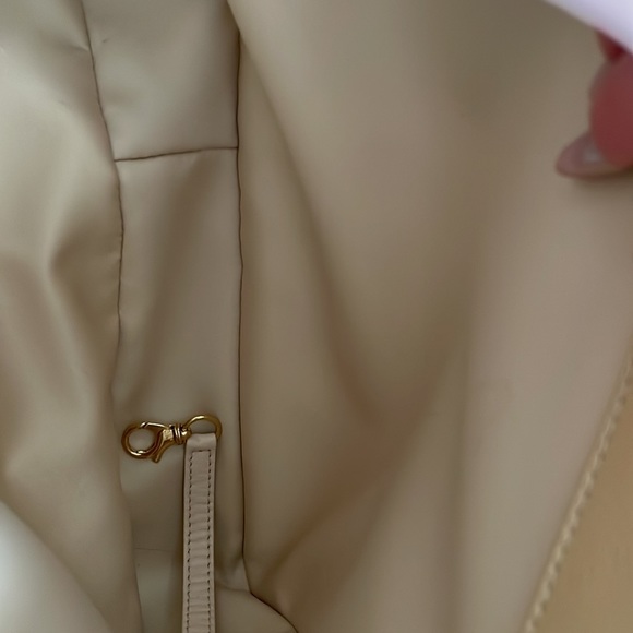 Chanel GST Grand shopping tote - Picture 8 of 8